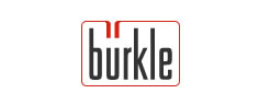 burkle