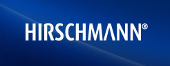 hirshman