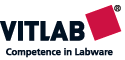 vitlab logo